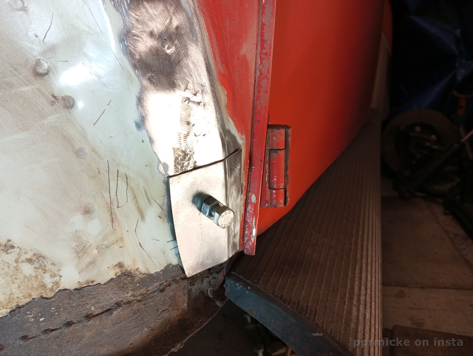 IMG_20241115_133230.jpg, 635.52 kb, 1594 x 1200 IMG_20241115_133230.jpg, 635.52 kb, 1594 x 1200