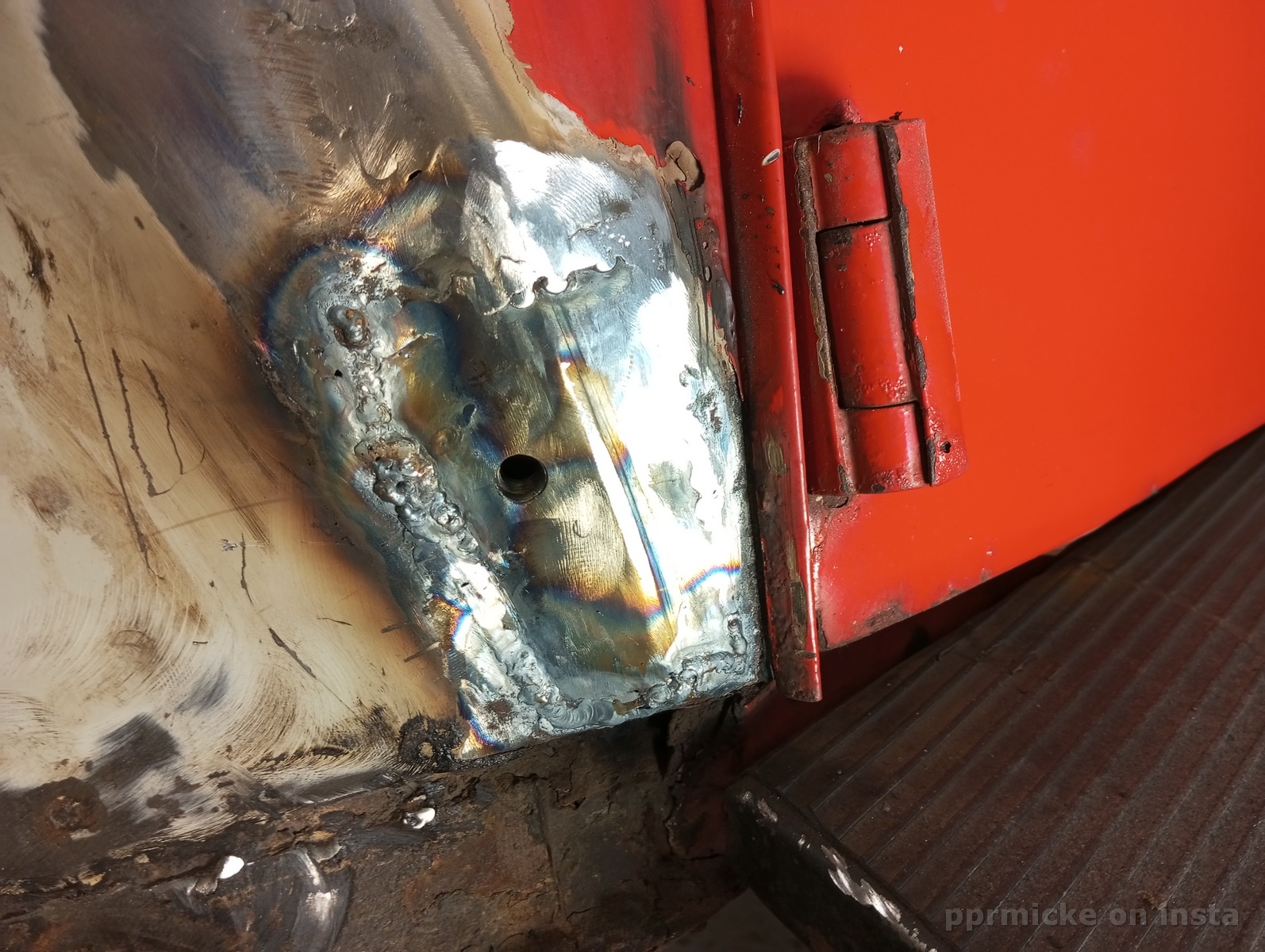 IMG_20241116_143546.jpg, 626.53 kb, 1594 x 1200 IMG_20241116_143546.jpg, 626.53 kb, 1594 x 1200