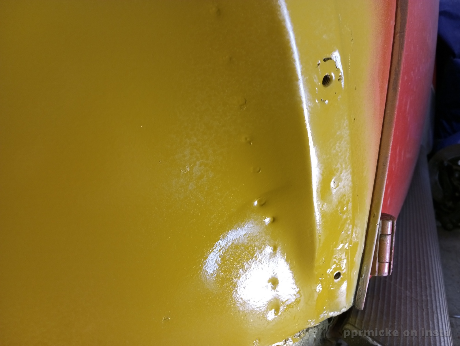 IMG_20241117_132154.jpg, 405.46 kb, 1594 x 1200 IMG_20241117_132154.jpg, 405.46 kb, 1594 x 1200